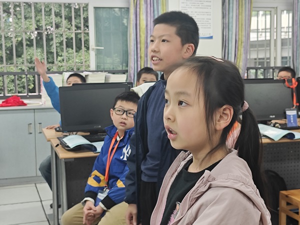 微信图片_20231227104814.jpg
