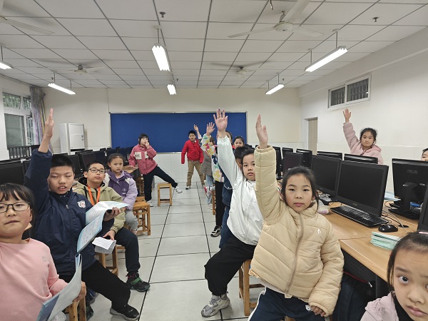 微信图片_20240408152607.jpg