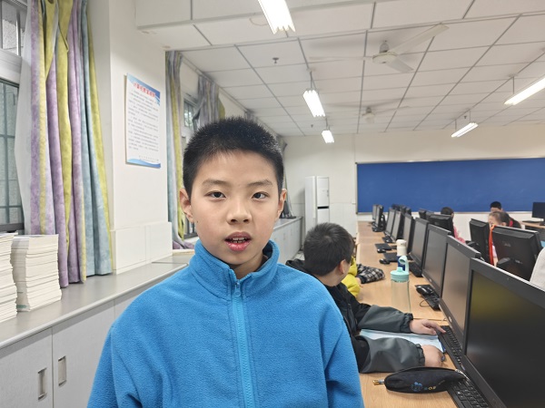 微信图片_20240408152609.jpg