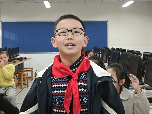 微信图片_20231227105347.jpg
