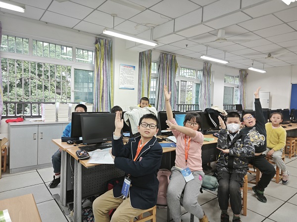 微信图片_20240408153410.jpg