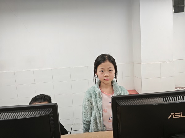 微信图片_20240408153413.jpg
