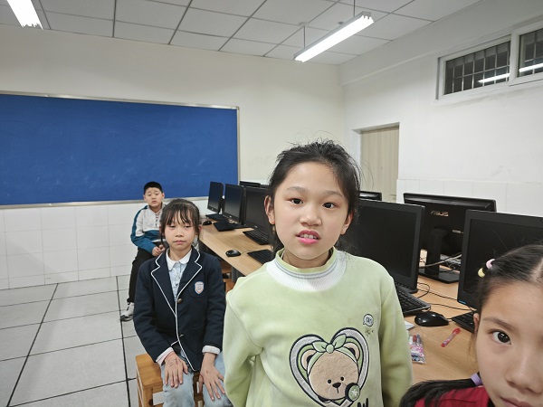 微信图片_20240408153422.jpg