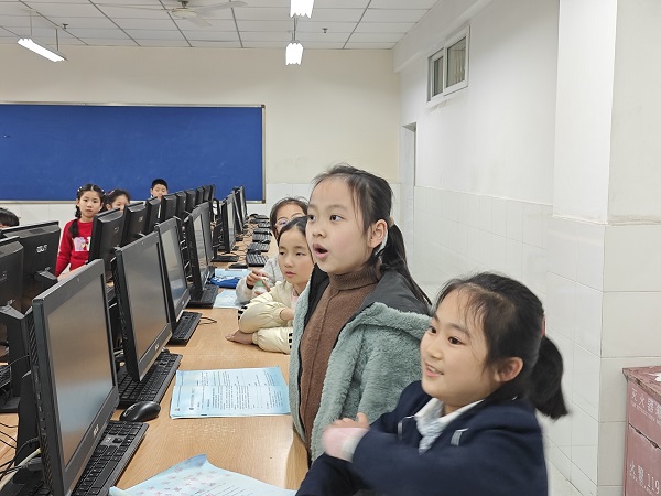 微信图片_20240408153533.jpg