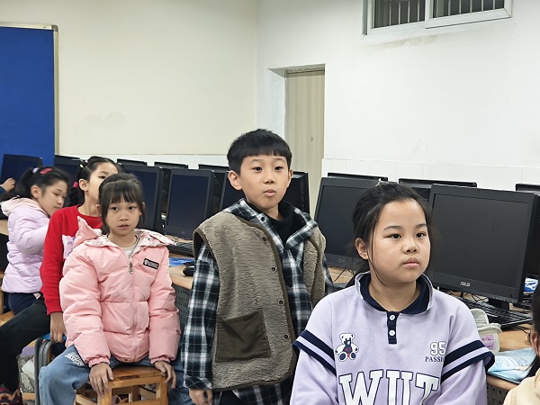 微信图片_20240408153630.jpg