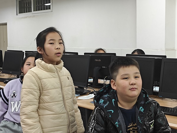 微信图片_20240408153632.jpg