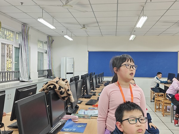 微信图片_20240408153634.jpg
