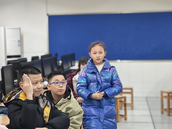 微信图片_20231227105403.jpg