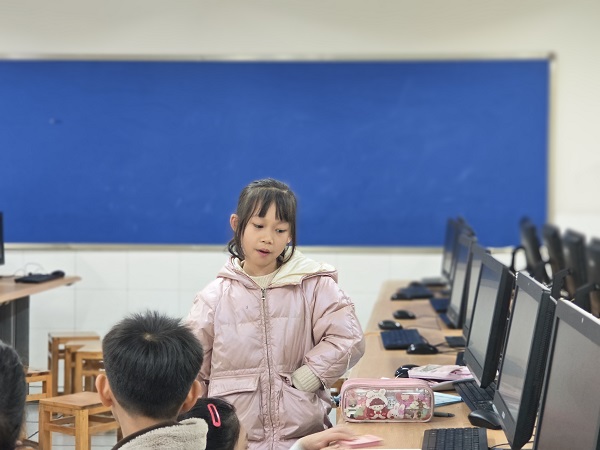 微信图片_20240408153750.jpg