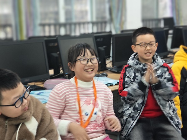 微信图片_20240408153825.jpg