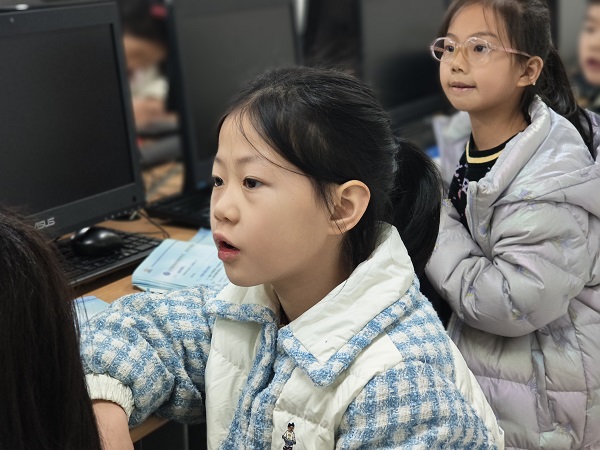 微信图片_20240408153827.jpg