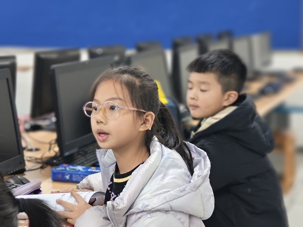 微信图片_20240408153848.jpg