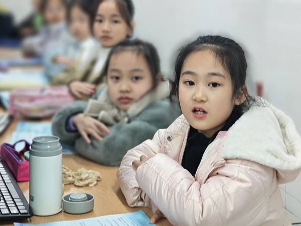 微信图片_20240408153851.jpg