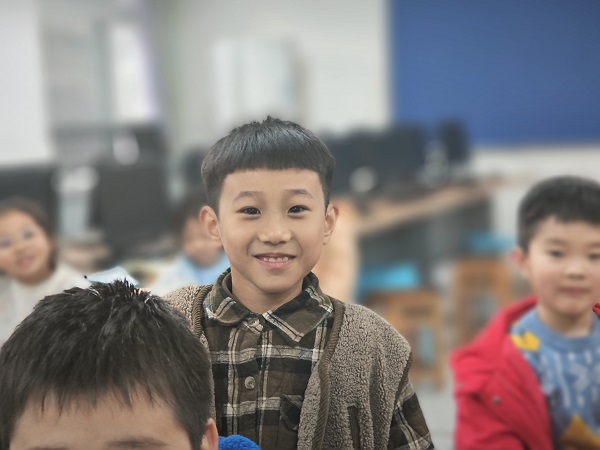 微信图片_20231227105515.jpg