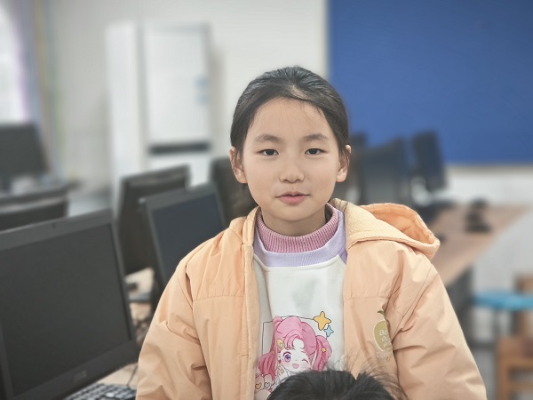 微信图片_20231227105536.jpg