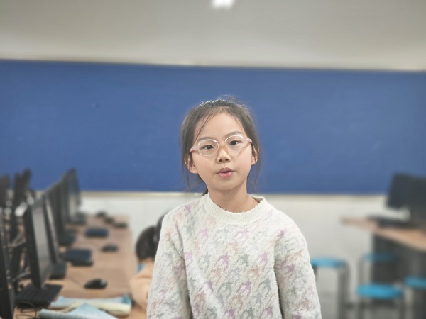 微信图片_20240408154127.jpg