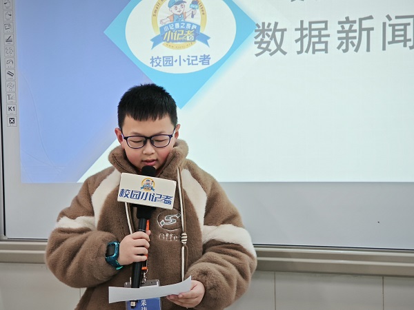 微信图片_20240104102126.jpg