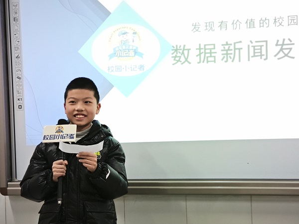 微信图片_20240108103000.jpg