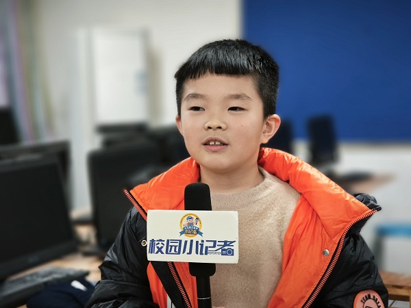微信图片_20240105094424.jpg