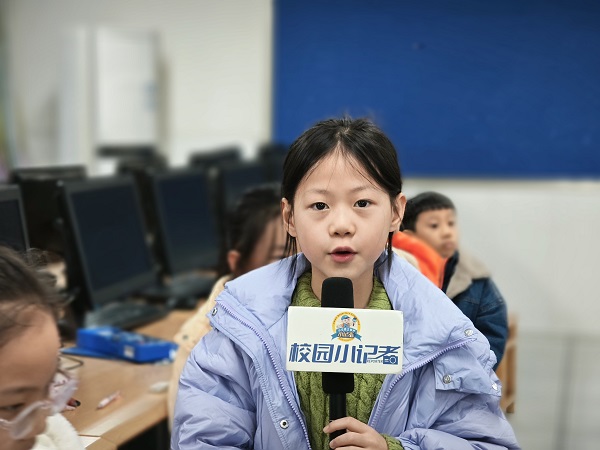 微信图片_20240105094700.jpg