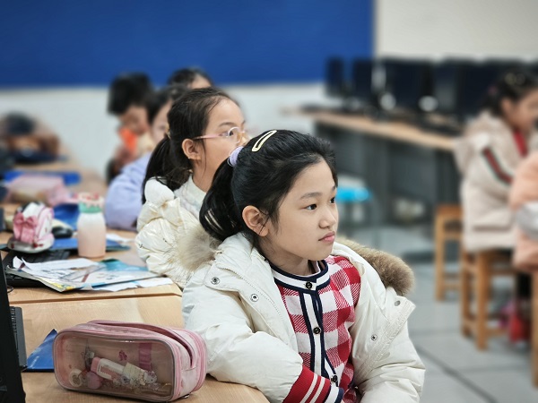 微信图片_20240408154522.jpg