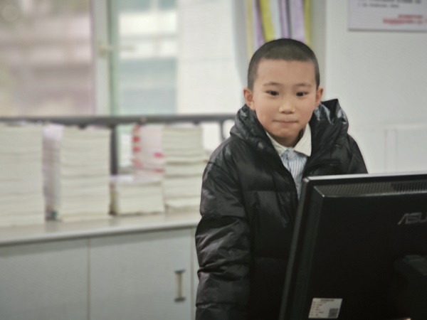 微信图片_20240408171918.jpg