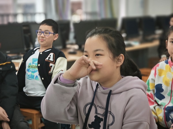 微信图片_20240408171922.jpg