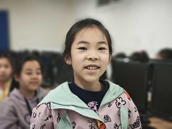 微信图片_20240408171925.jpg