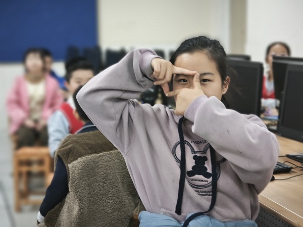 微信图片_20240408171929.jpg