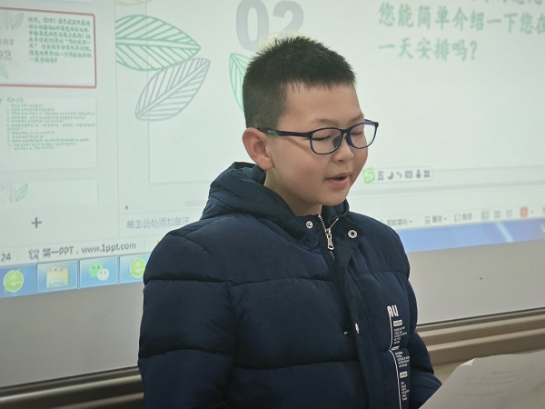 微信图片_20240408171930.jpg