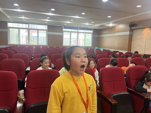 微信图片_20240412111820.jpg