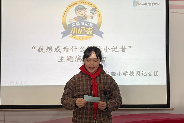 微信图片_20231221120524.jpg