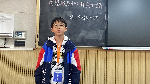 微信图片_20231205143412.jpg