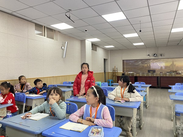 微信图片_20231213113355.jpg