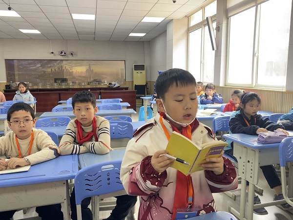 微信图片_20231221145451.jpg