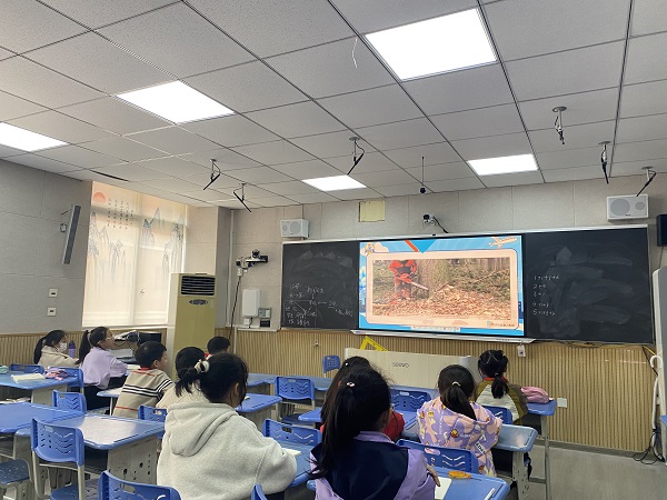 微信图片_20231221145459.jpg