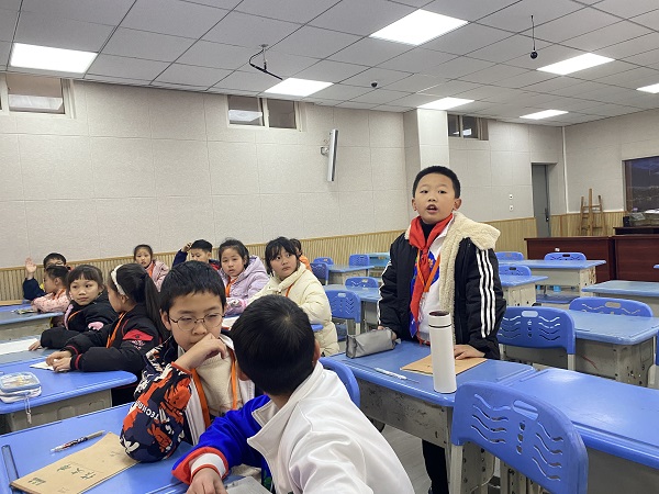 微信图片_20231221145158.jpg