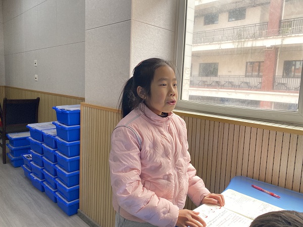 QQ图片20240218170621.jpg