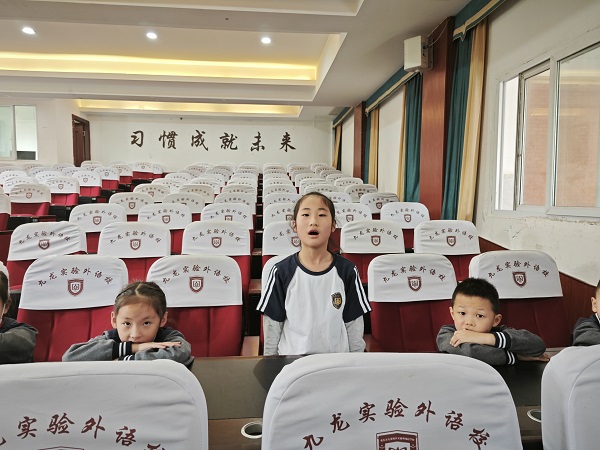 微信图片_20240905151652.jpg
