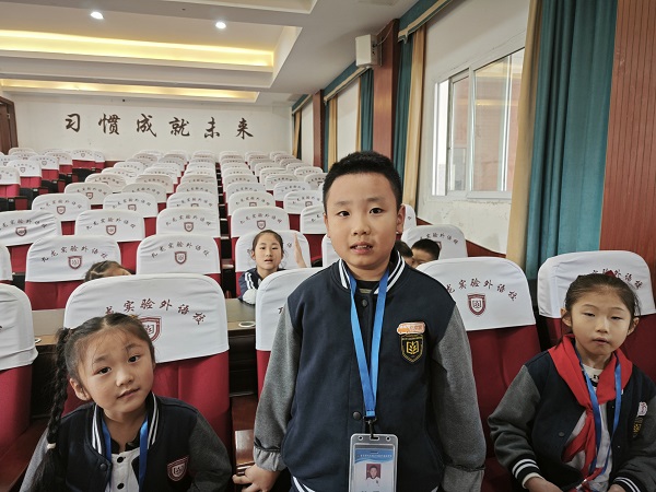 微信图片_20240905151655.jpg