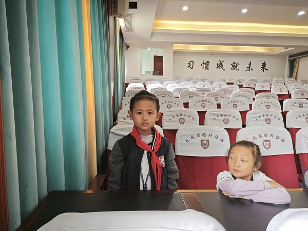 微信图片_20240905151656.jpg