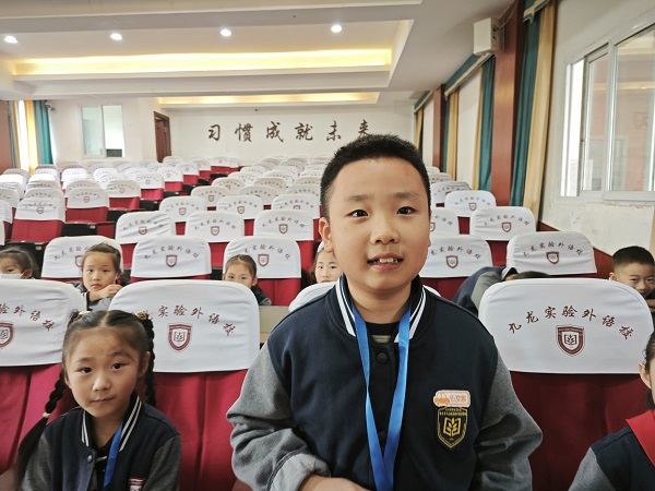 微信图片_20240905152551.jpg