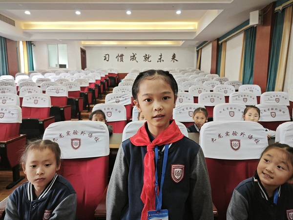 微信图片_20240905152553.jpg