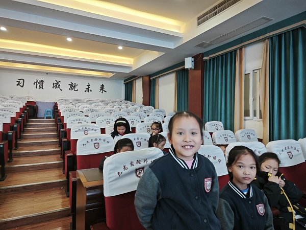 微信图片_20240905154036.jpg