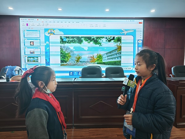 微信图片_20240905154048.jpg