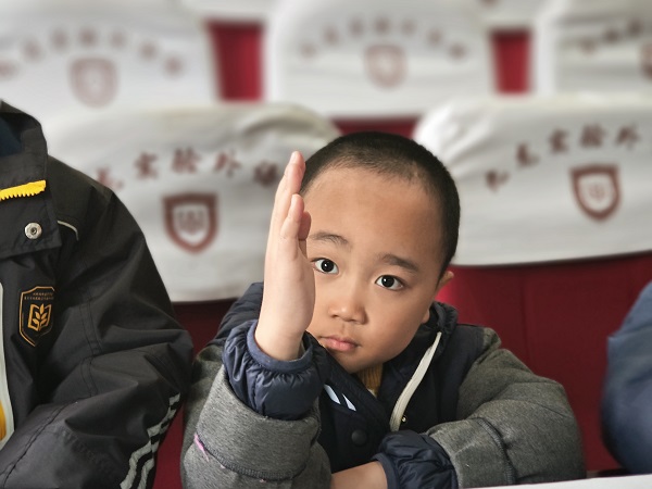 微信图片_20240905155637.jpg
