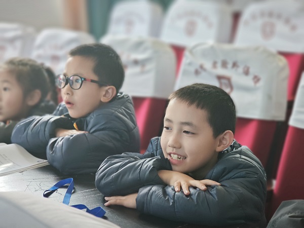 微信图片_20240905160116.jpg